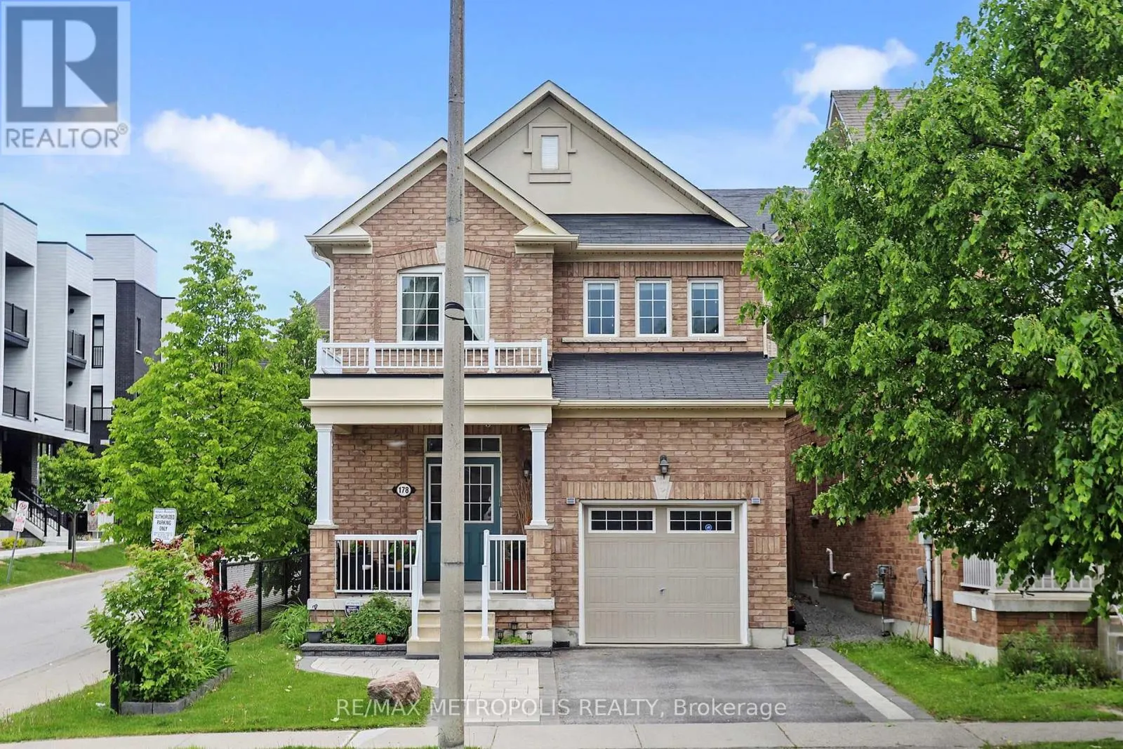 178 ANGUS DRIVE