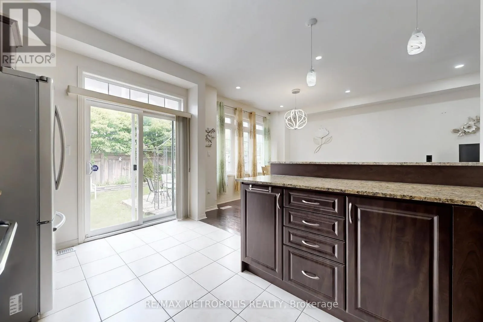178 ANGUS DRIVE