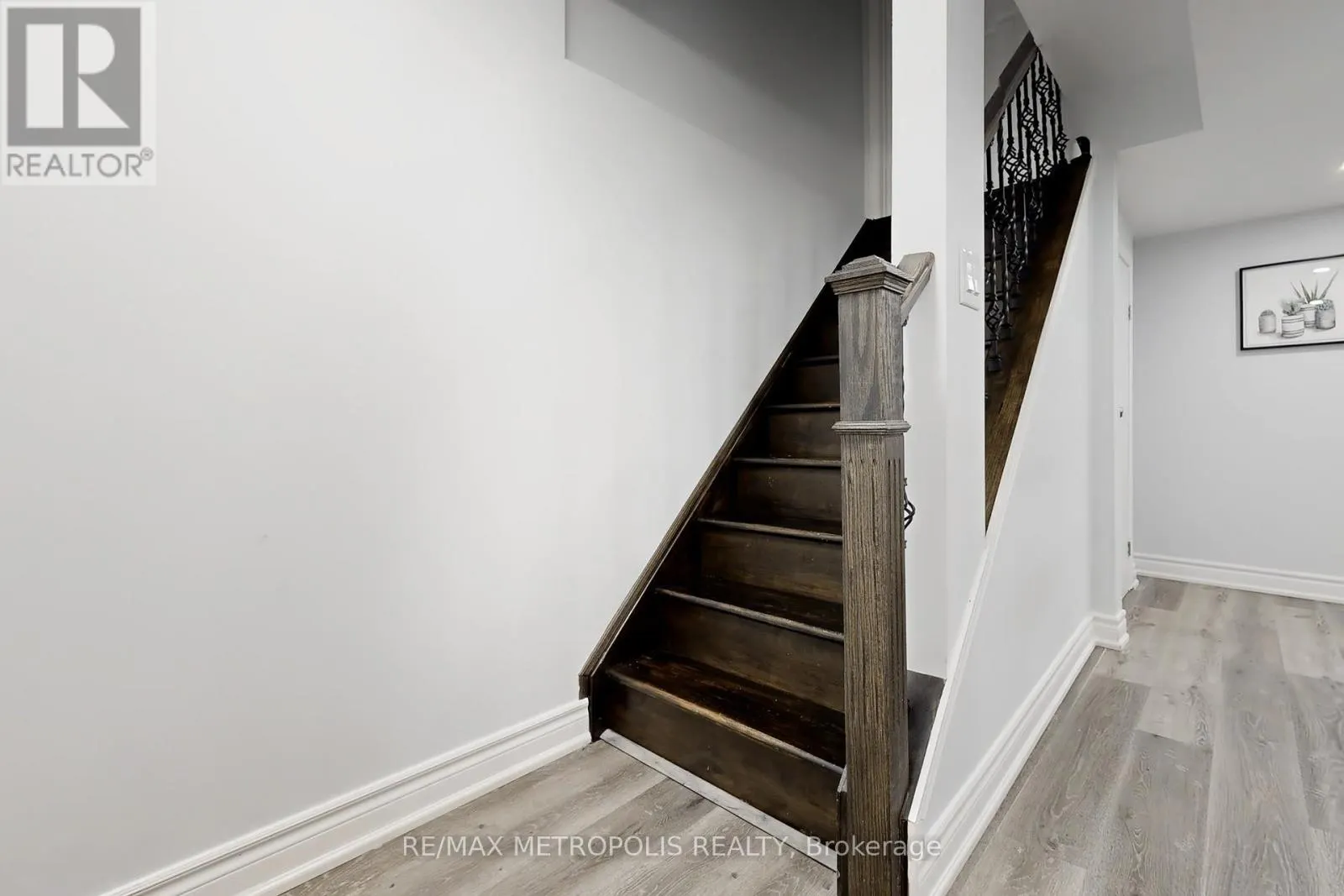 178 ANGUS DRIVE