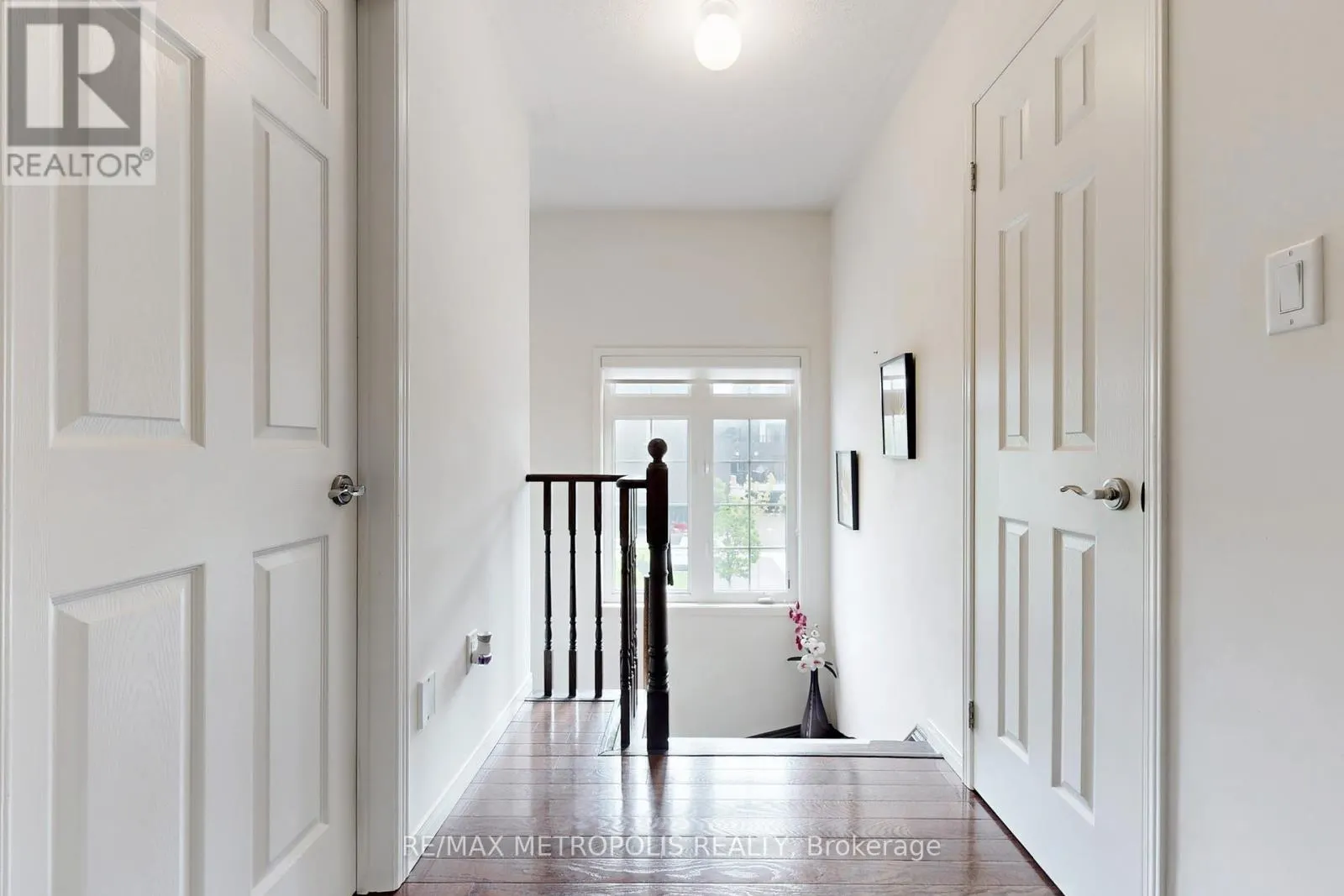178 ANGUS DRIVE