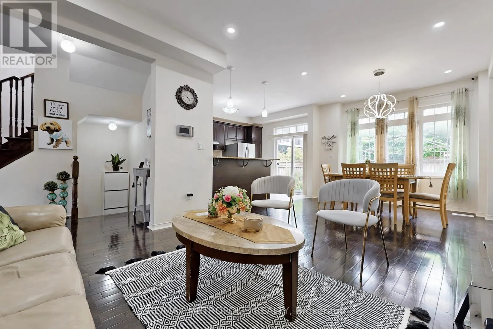 178 ANGUS DRIVE