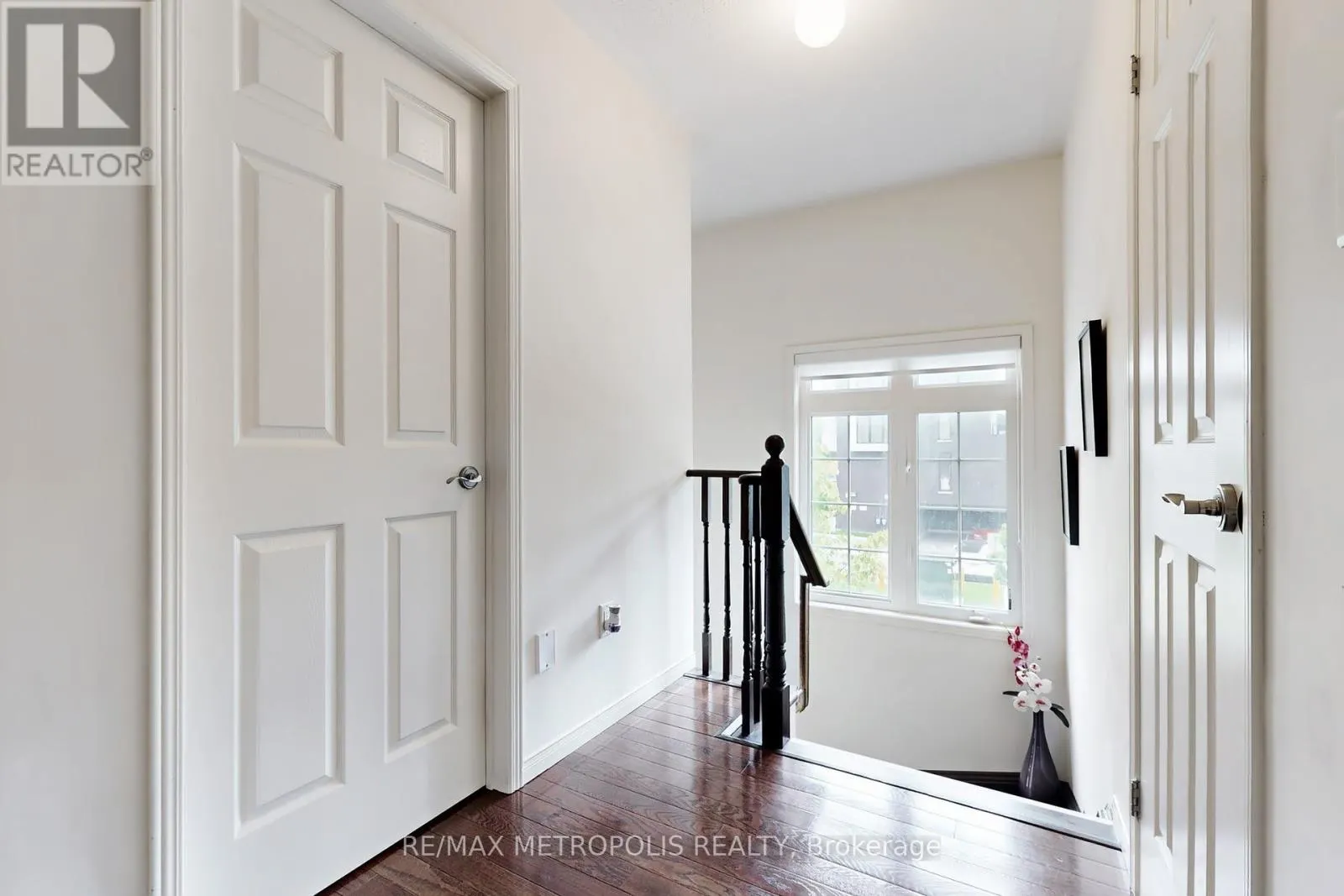 178 ANGUS DRIVE