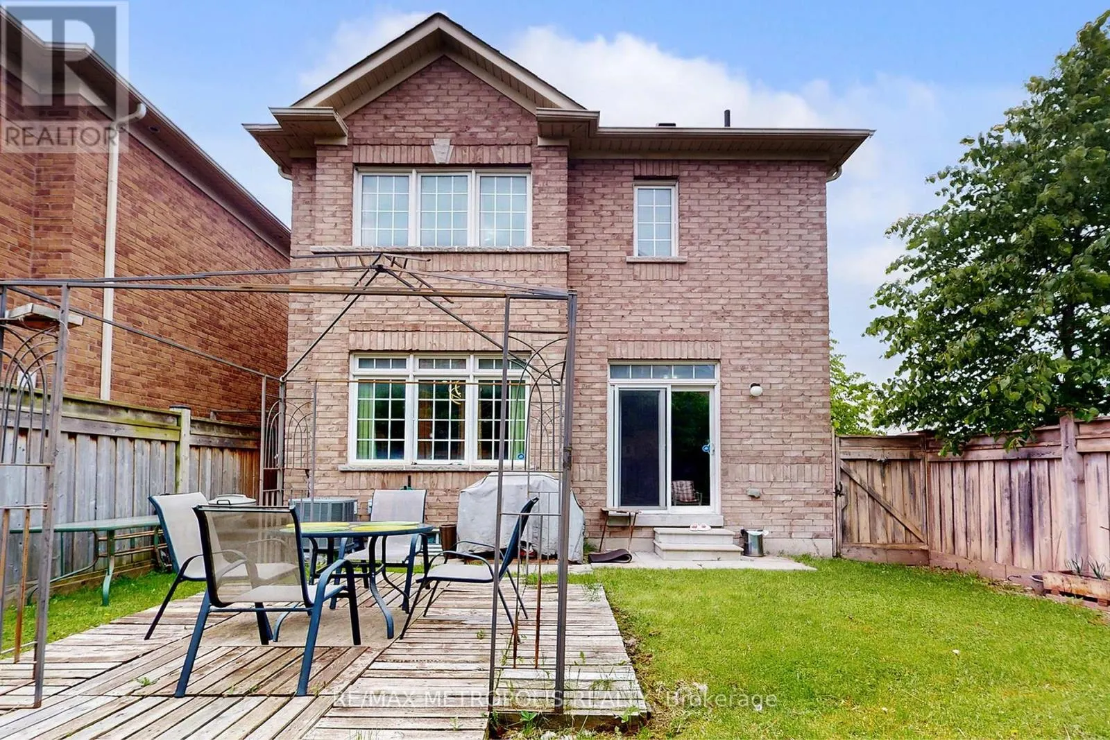 178 ANGUS DRIVE