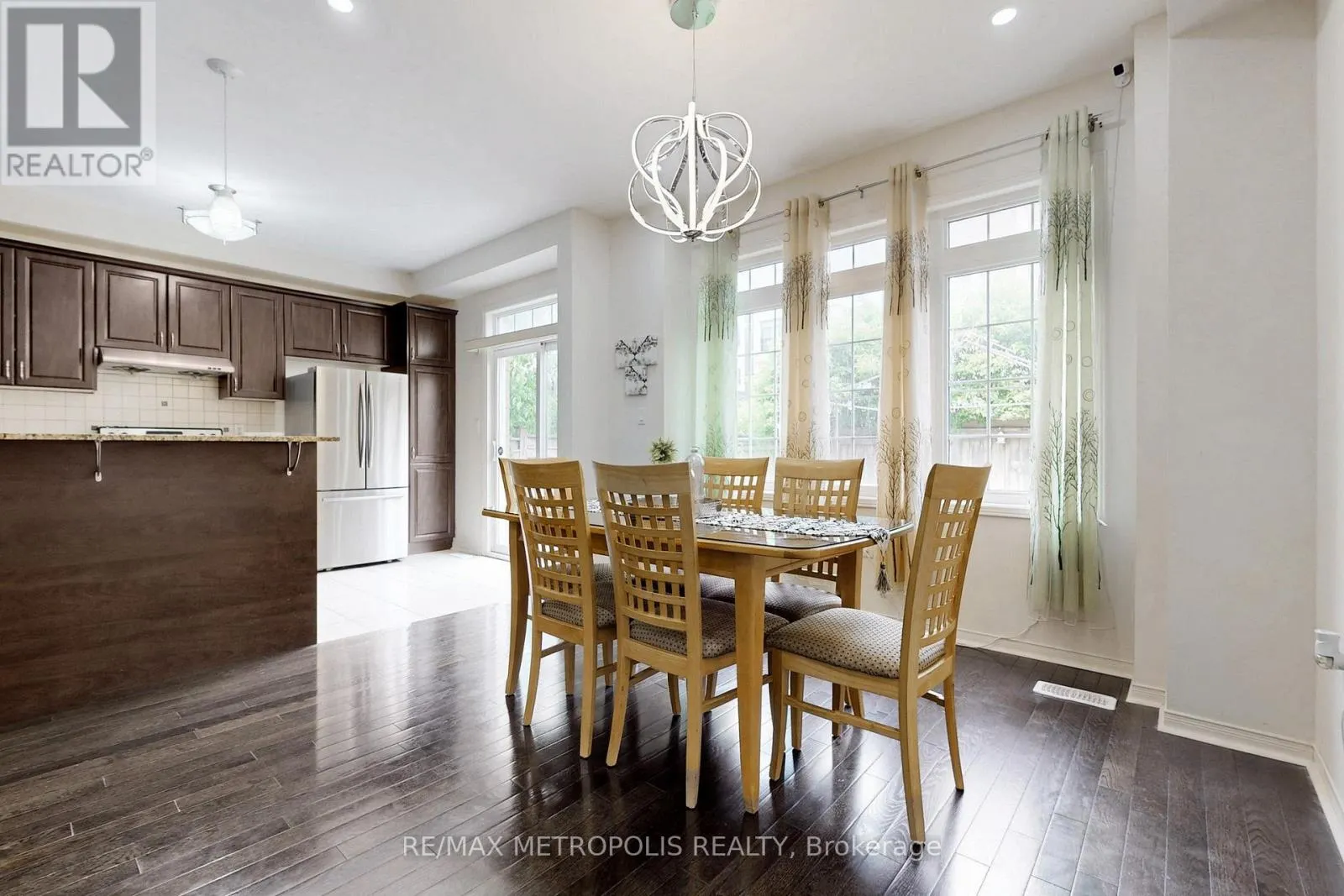 178 ANGUS DRIVE