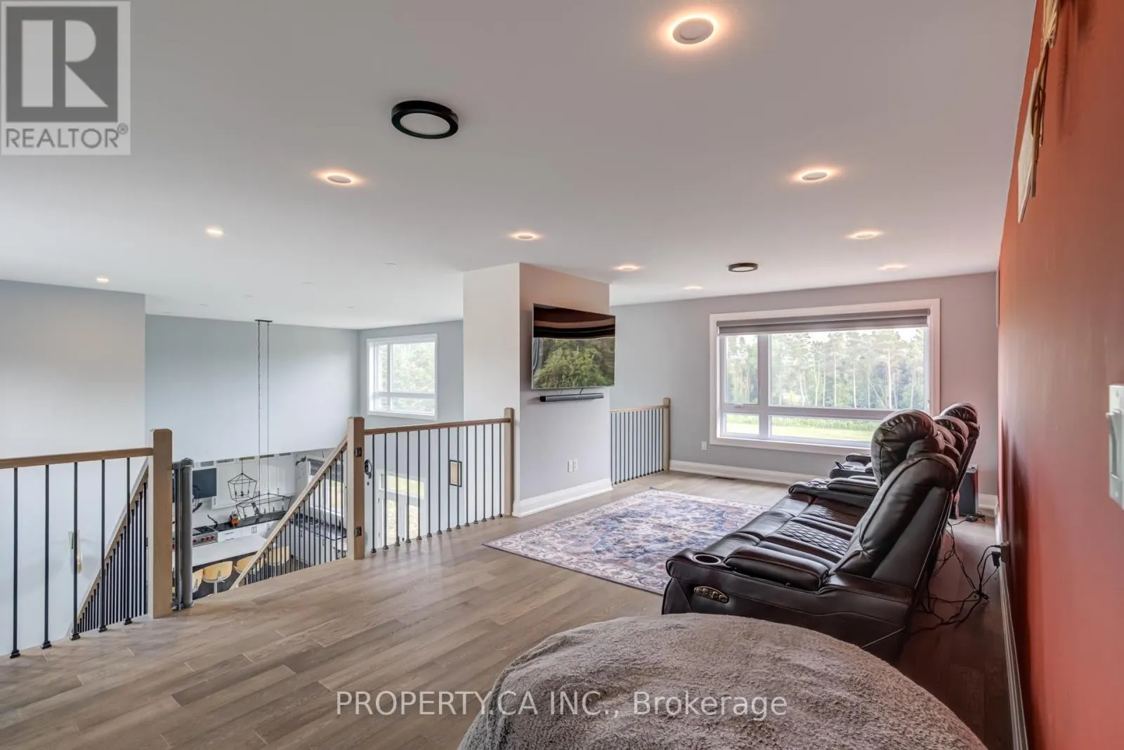 11 JONES AVENUE