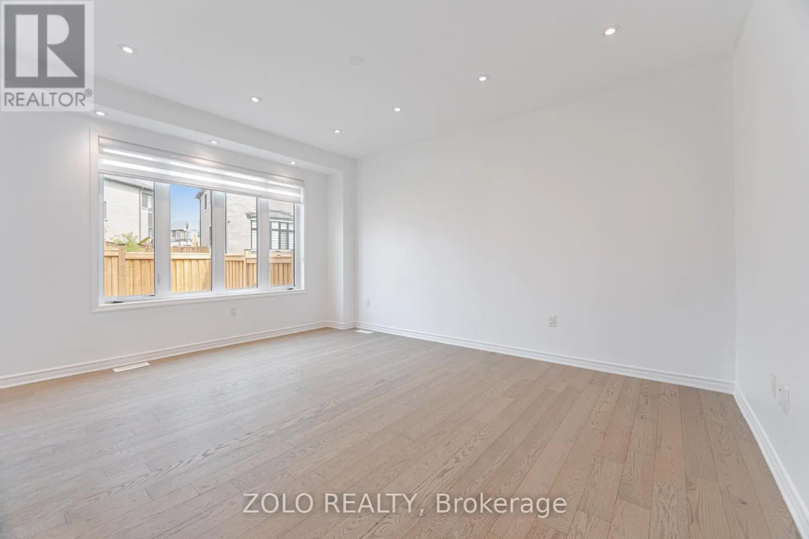 1402 STILLMEADOW LANE