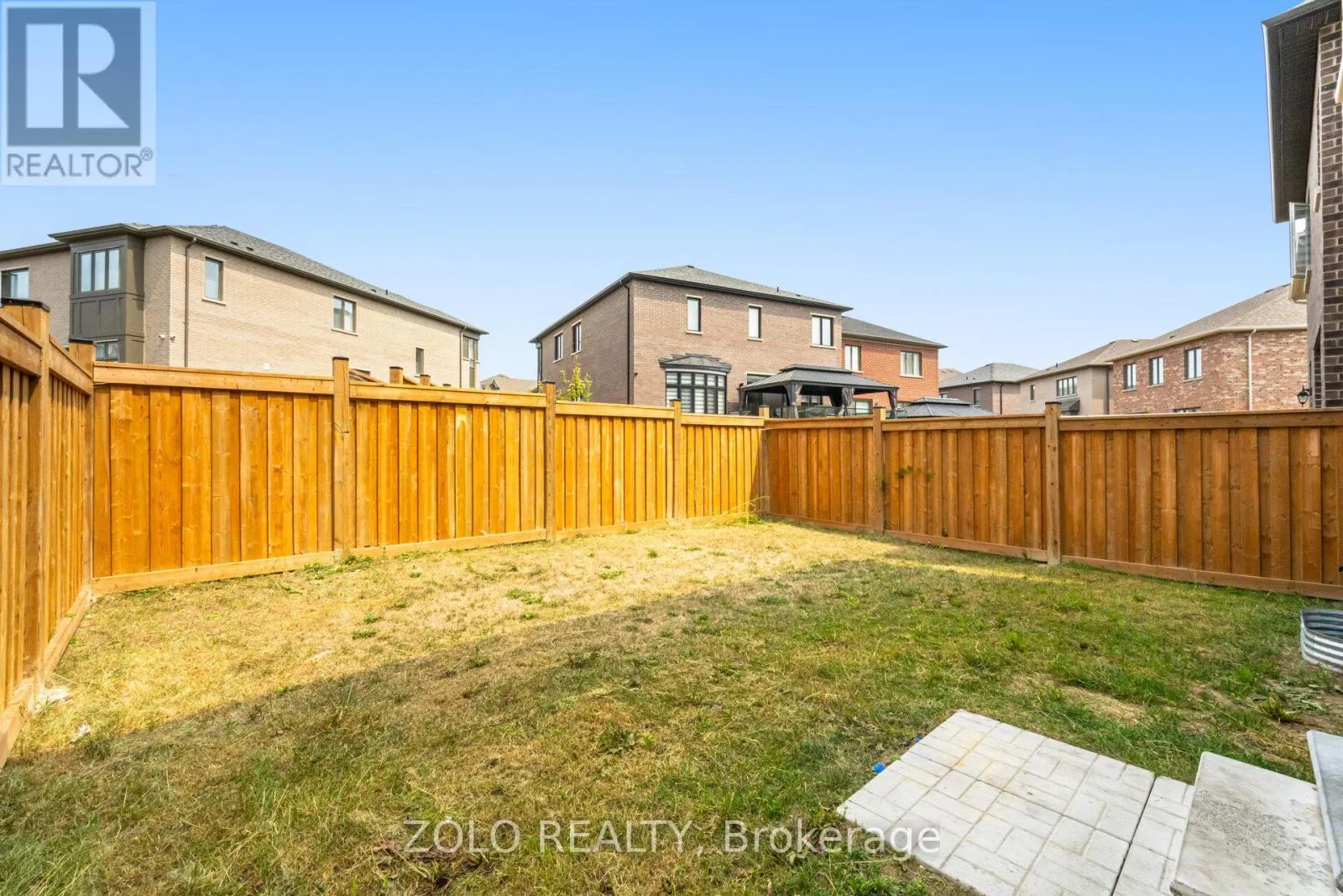 1402 STILLMEADOW LANE