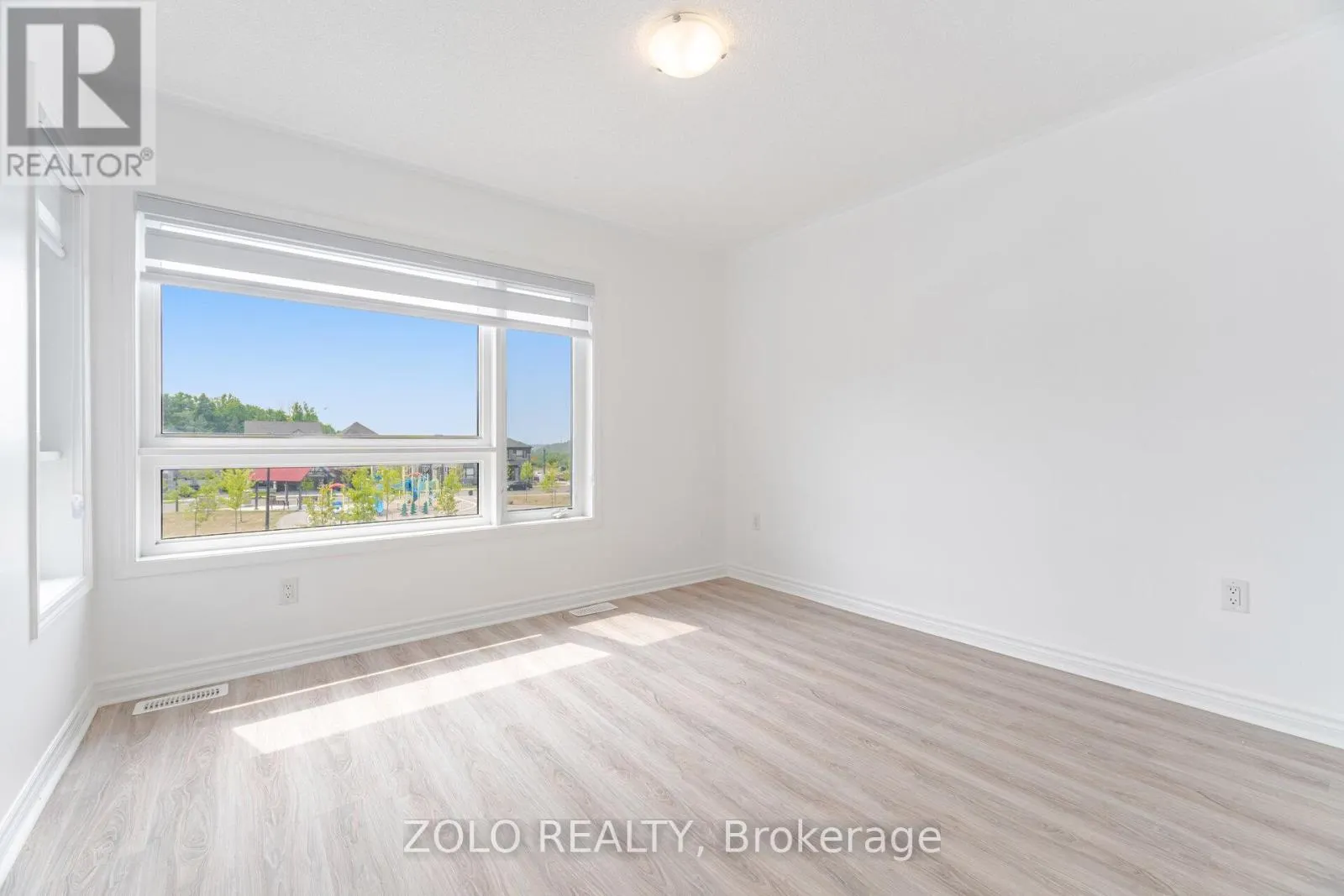 1402 STILLMEADOW LANE