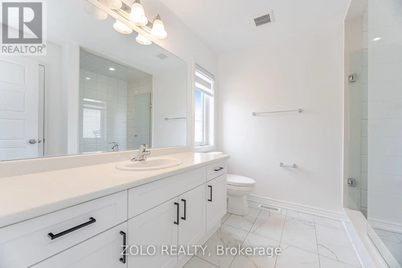 1402 STILLMEADOW LANE