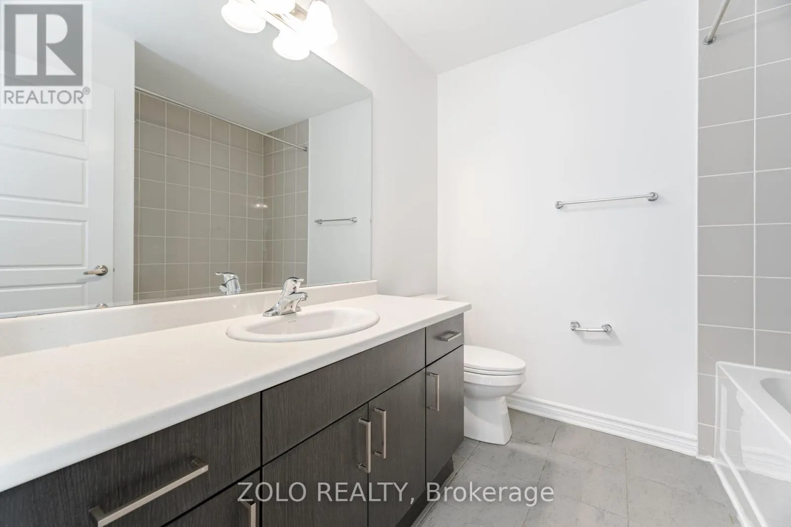 1402 STILLMEADOW LANE