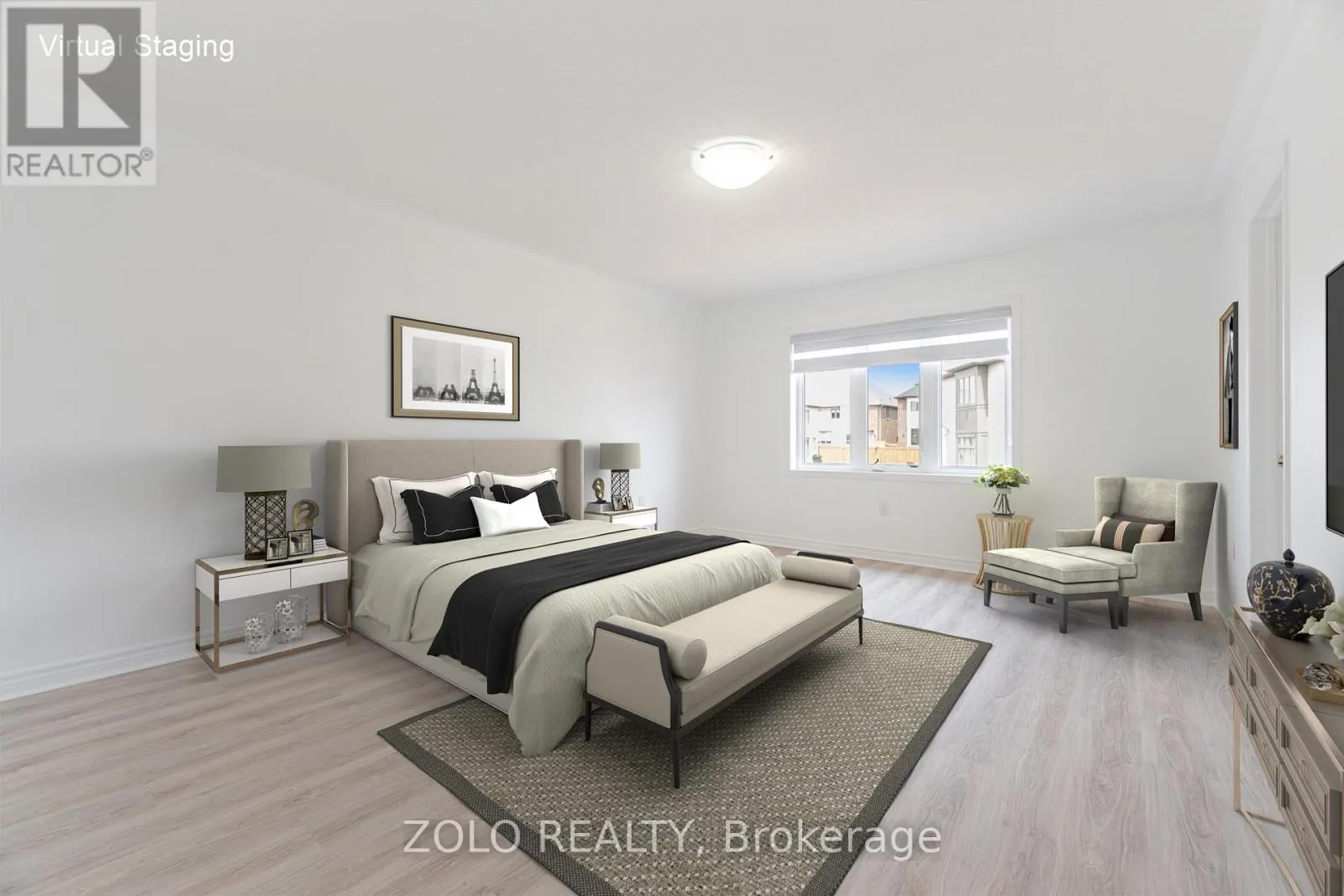 1402 STILLMEADOW LANE