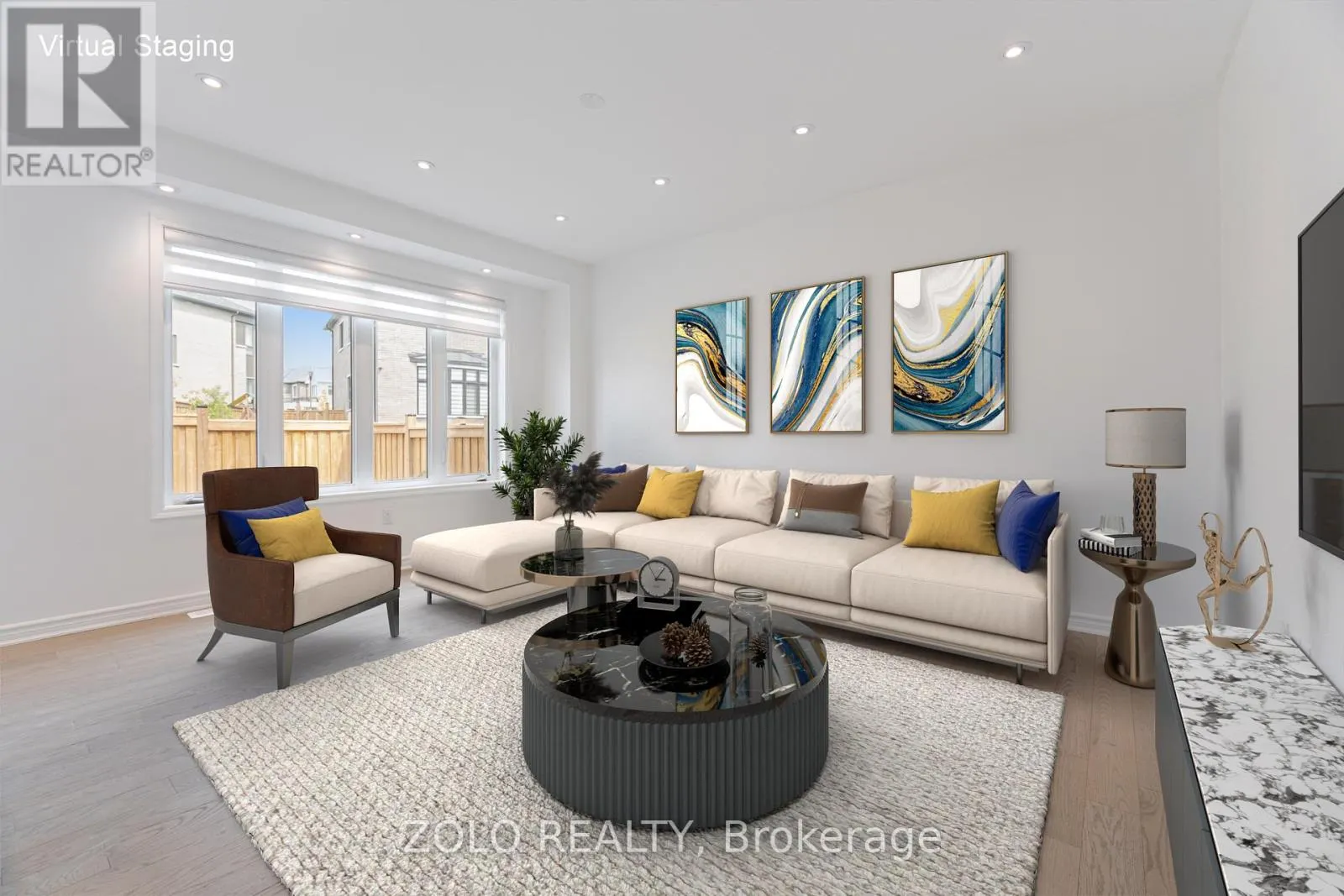 1402 STILLMEADOW LANE