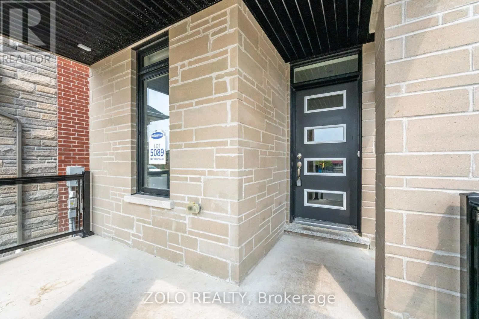 1402 STILLMEADOW LANE