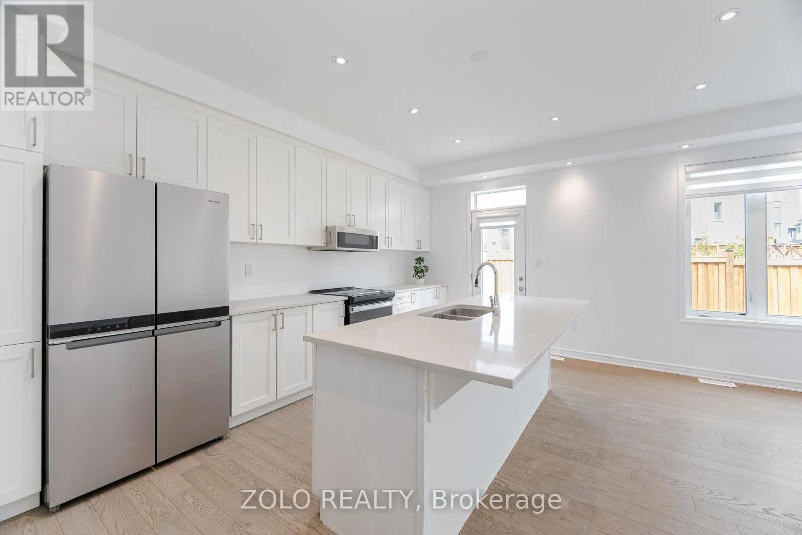 1402 STILLMEADOW LANE