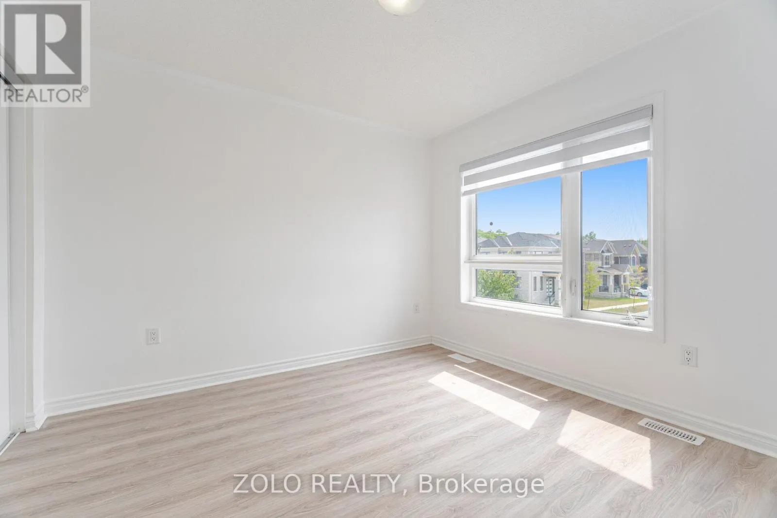 1402 STILLMEADOW LANE