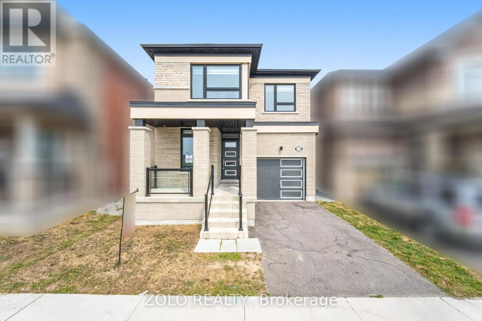 1402 STILLMEADOW LANE