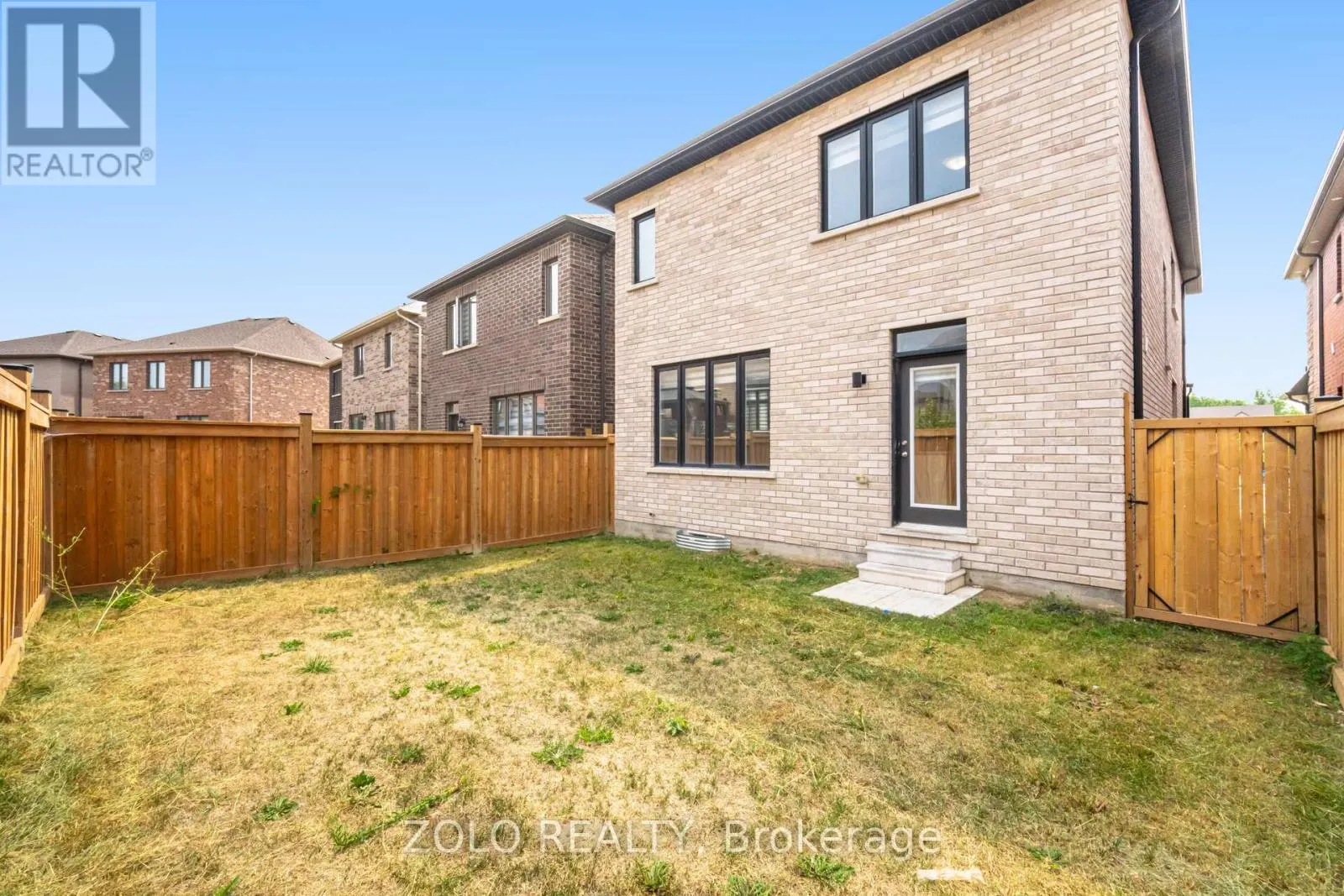 1402 STILLMEADOW LANE