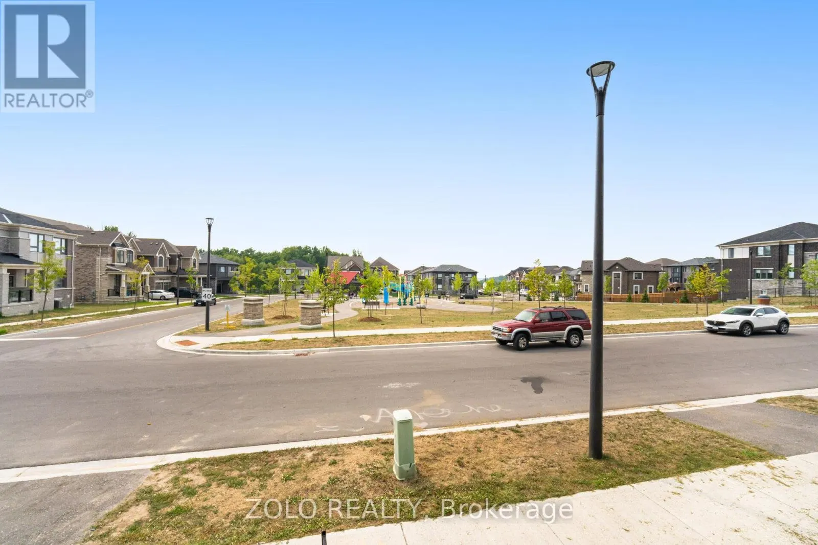 1402 STILLMEADOW LANE