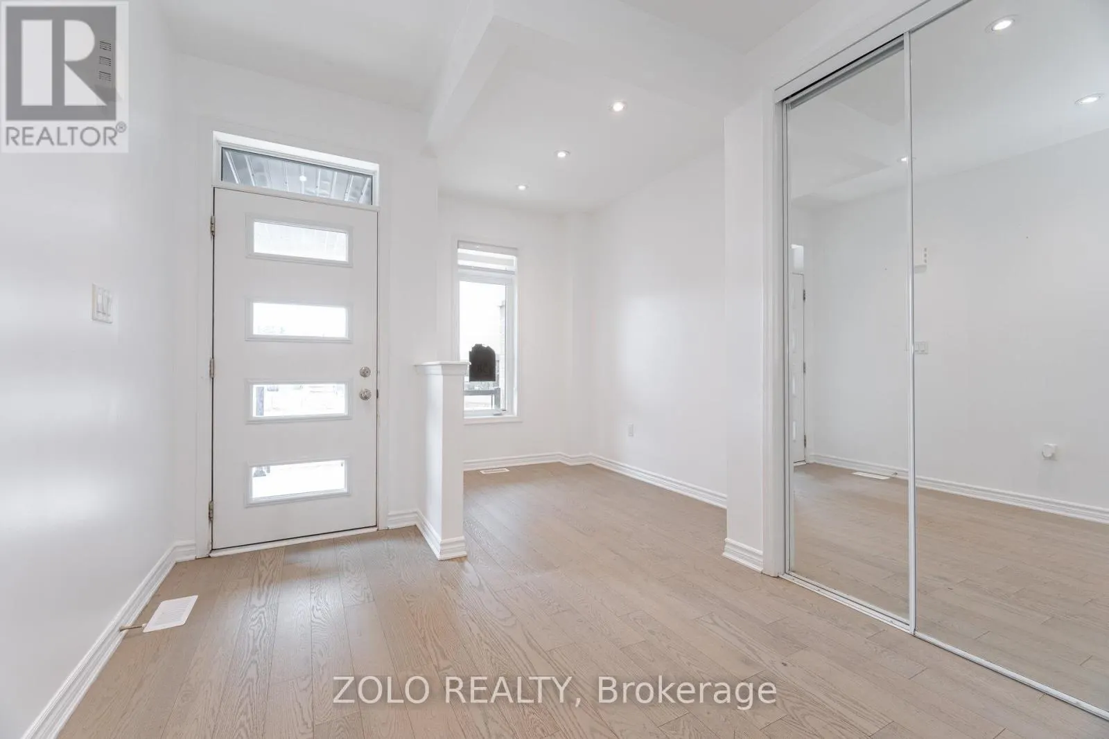 1402 STILLMEADOW LANE