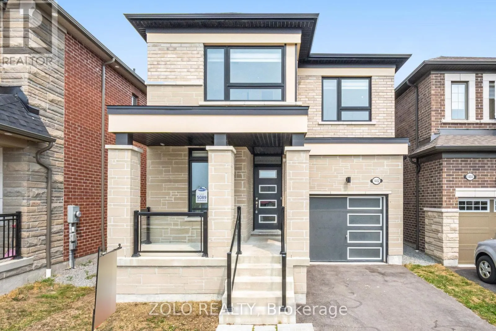 1402 STILLMEADOW LANE