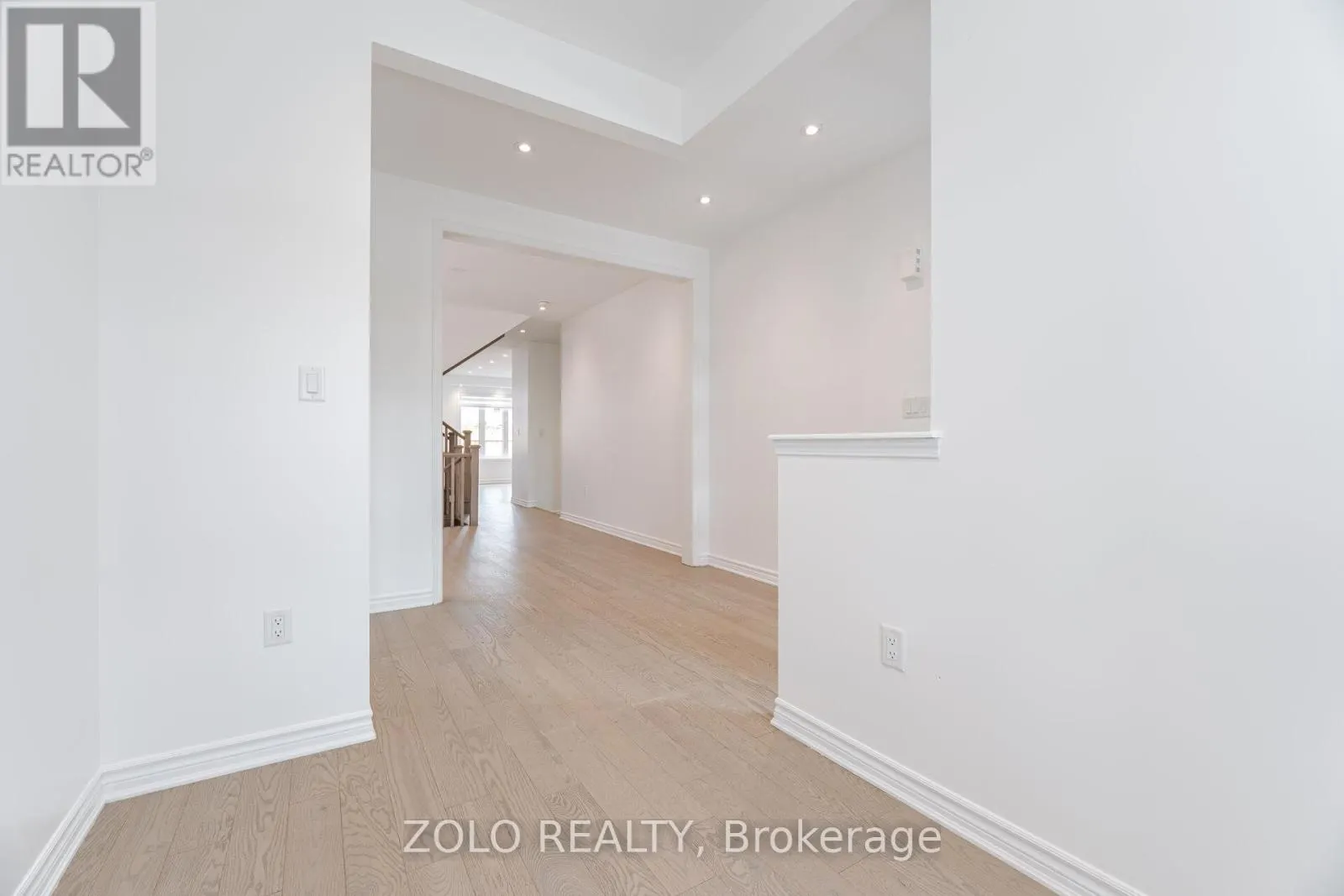1402 STILLMEADOW LANE