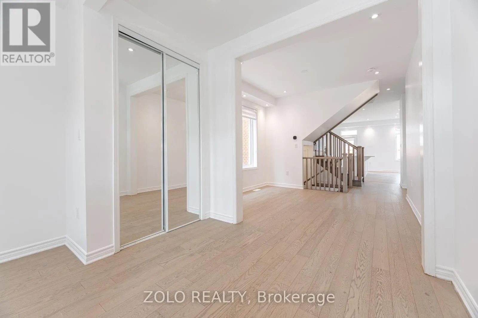 1402 STILLMEADOW LANE