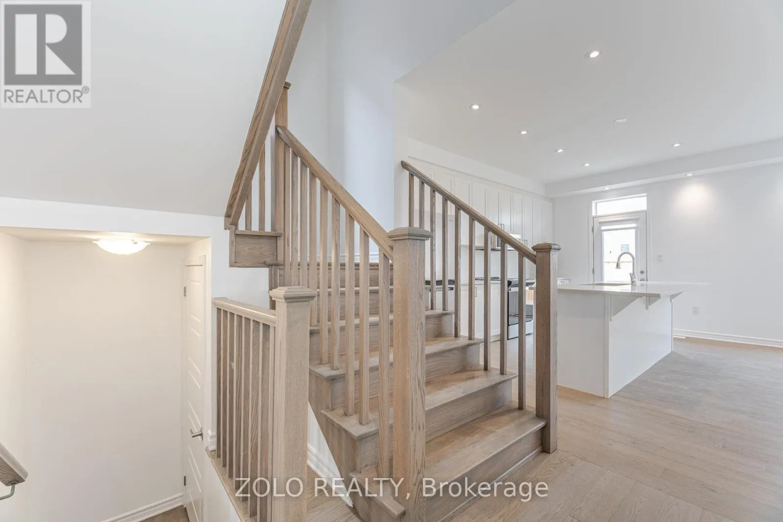1402 STILLMEADOW LANE