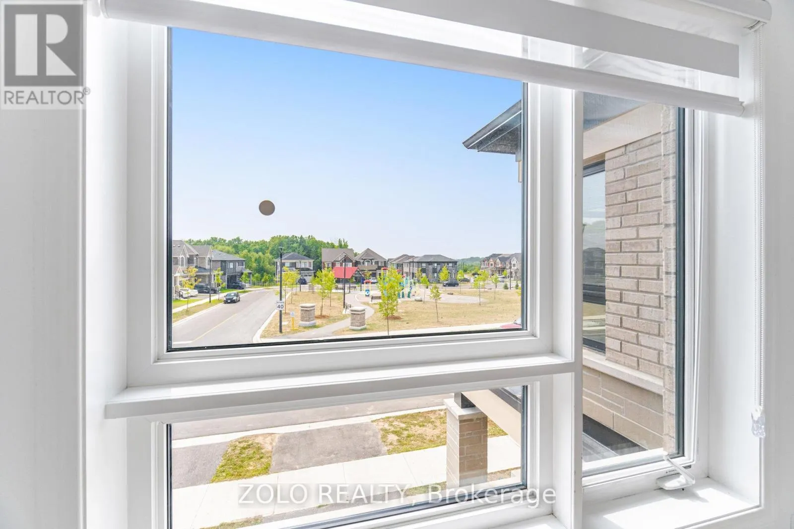 1402 STILLMEADOW LANE