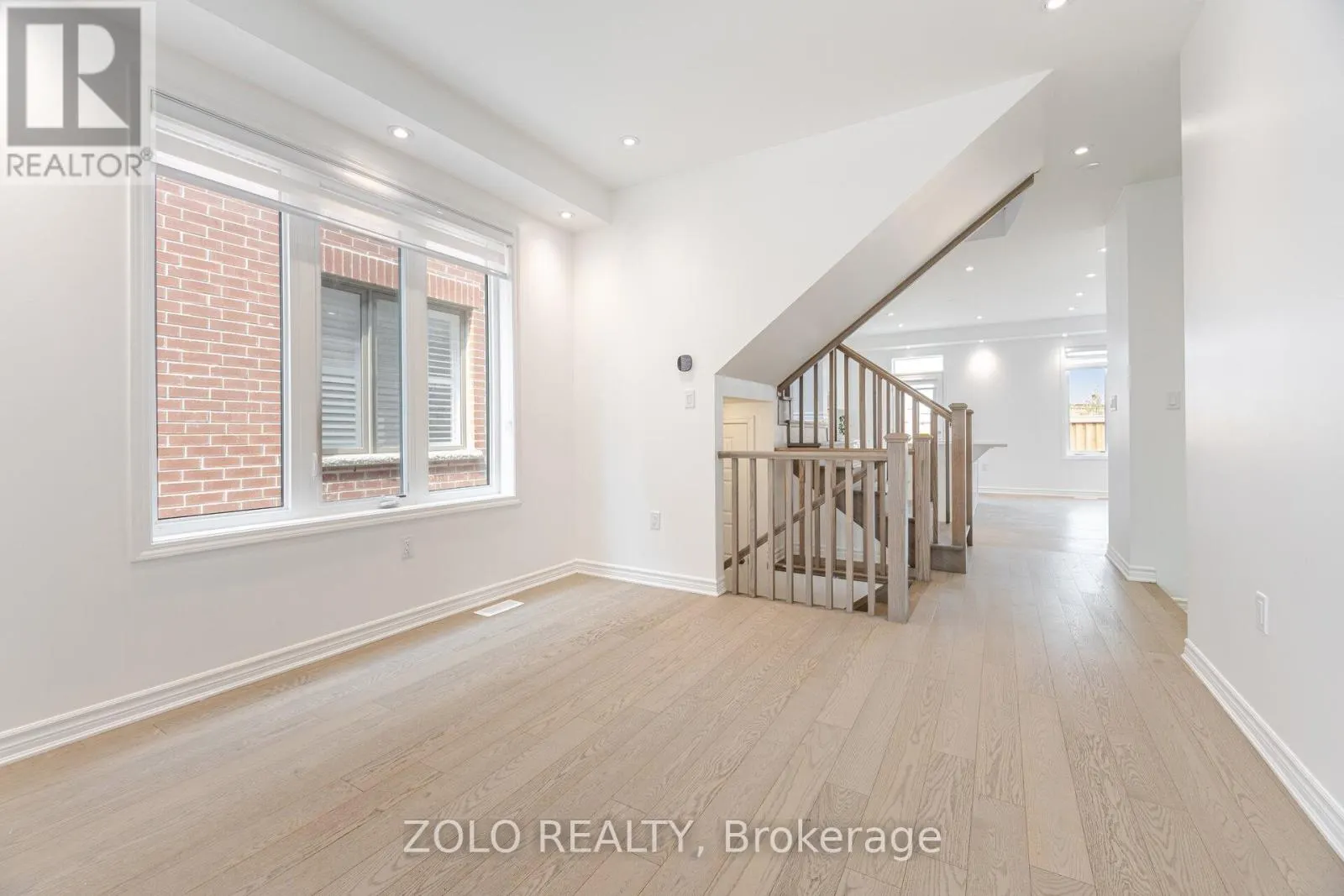 1402 STILLMEADOW LANE