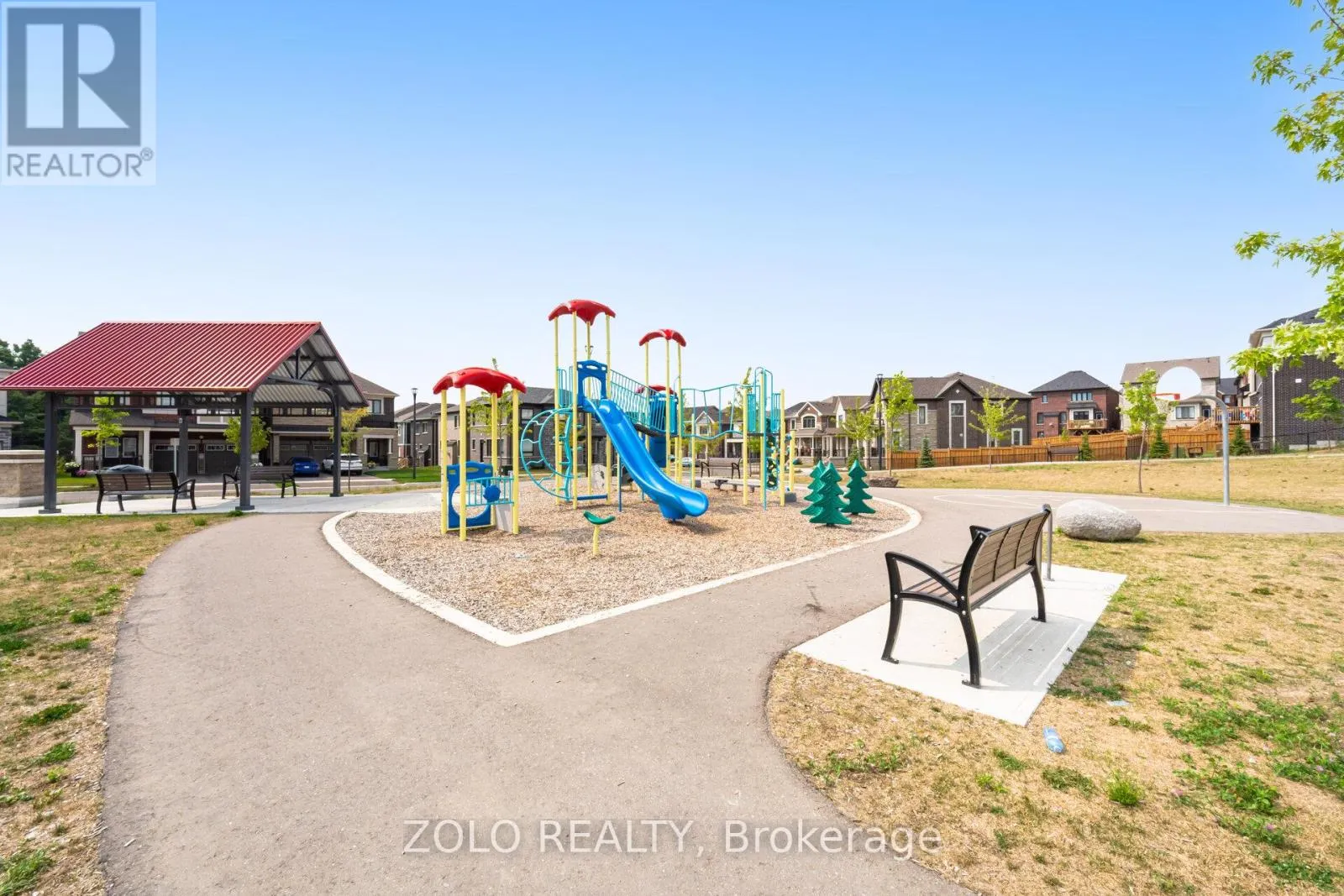 1402 STILLMEADOW LANE
