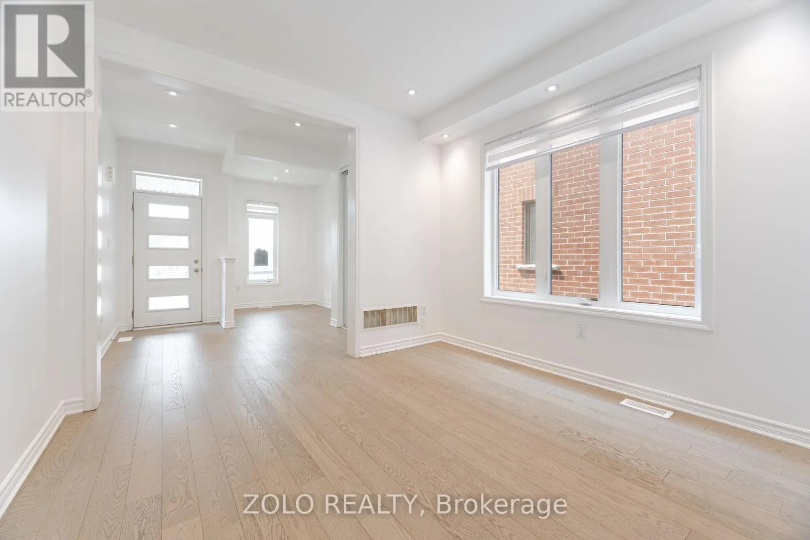 1402 STILLMEADOW LANE
