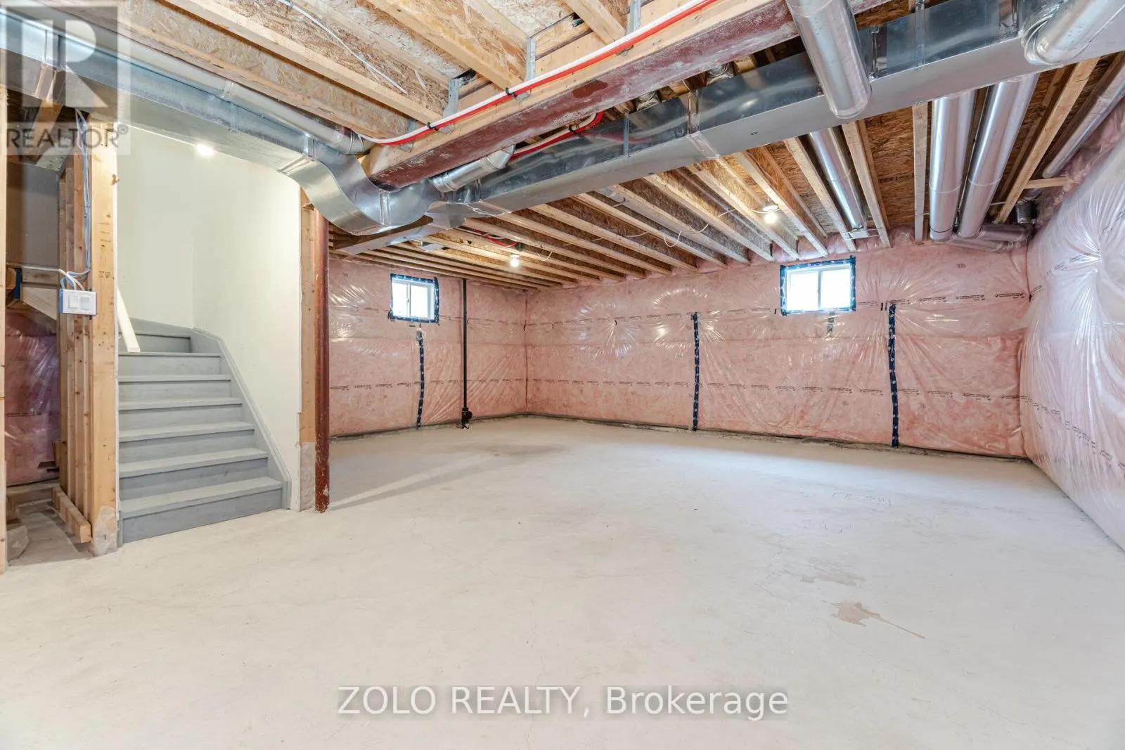 1402 STILLMEADOW LANE