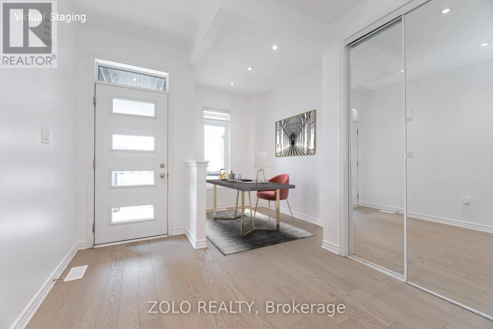 1402 STILLMEADOW LANE