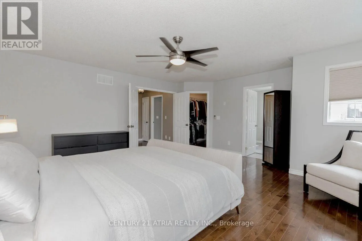 1488 GREENVALLEY TRAIL