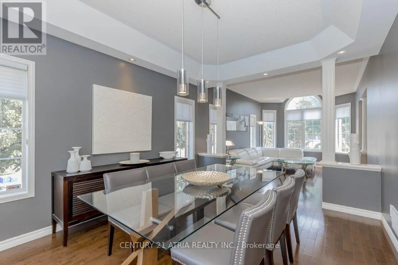 1488 GREENVALLEY TRAIL