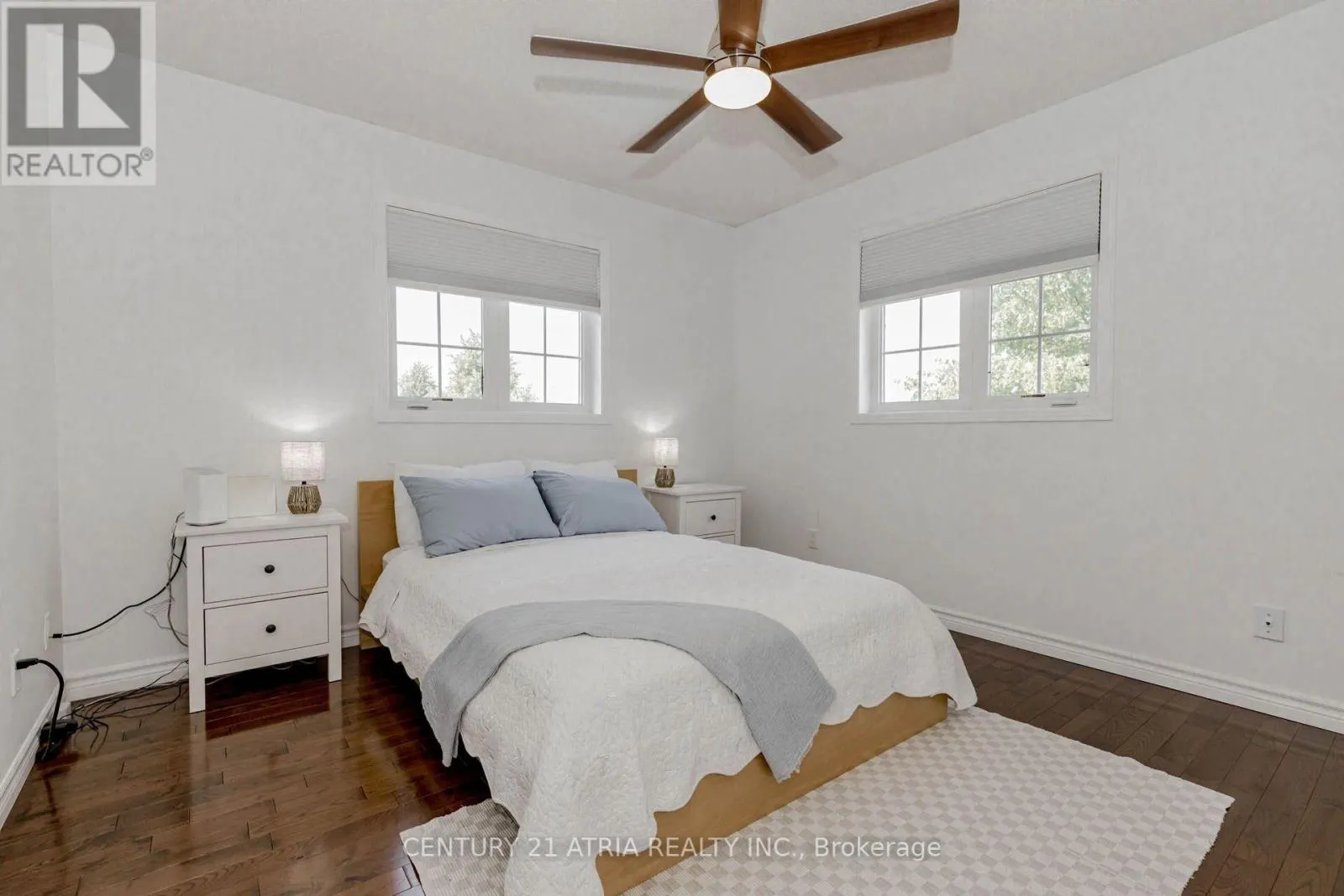 1488 GREENVALLEY TRAIL