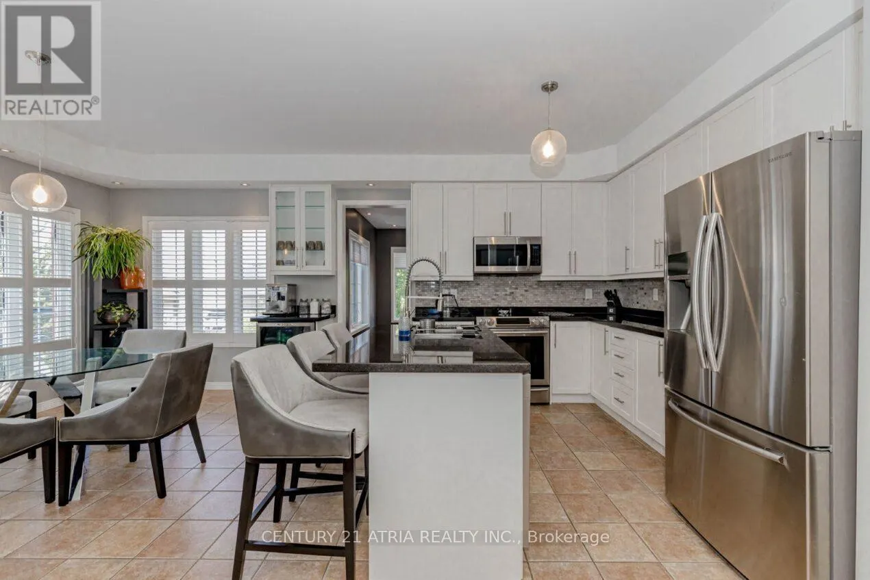 1488 GREENVALLEY TRAIL