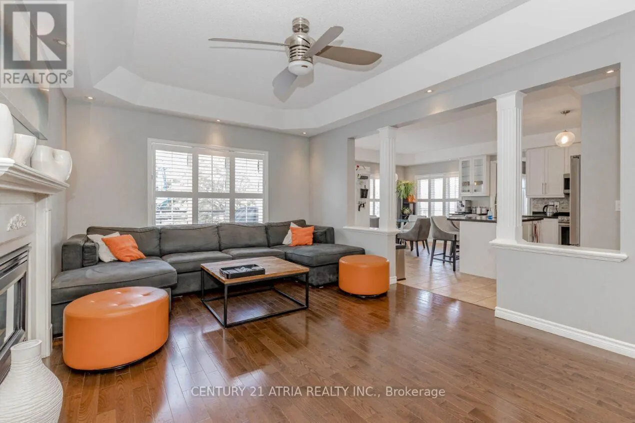 1488 GREENVALLEY TRAIL