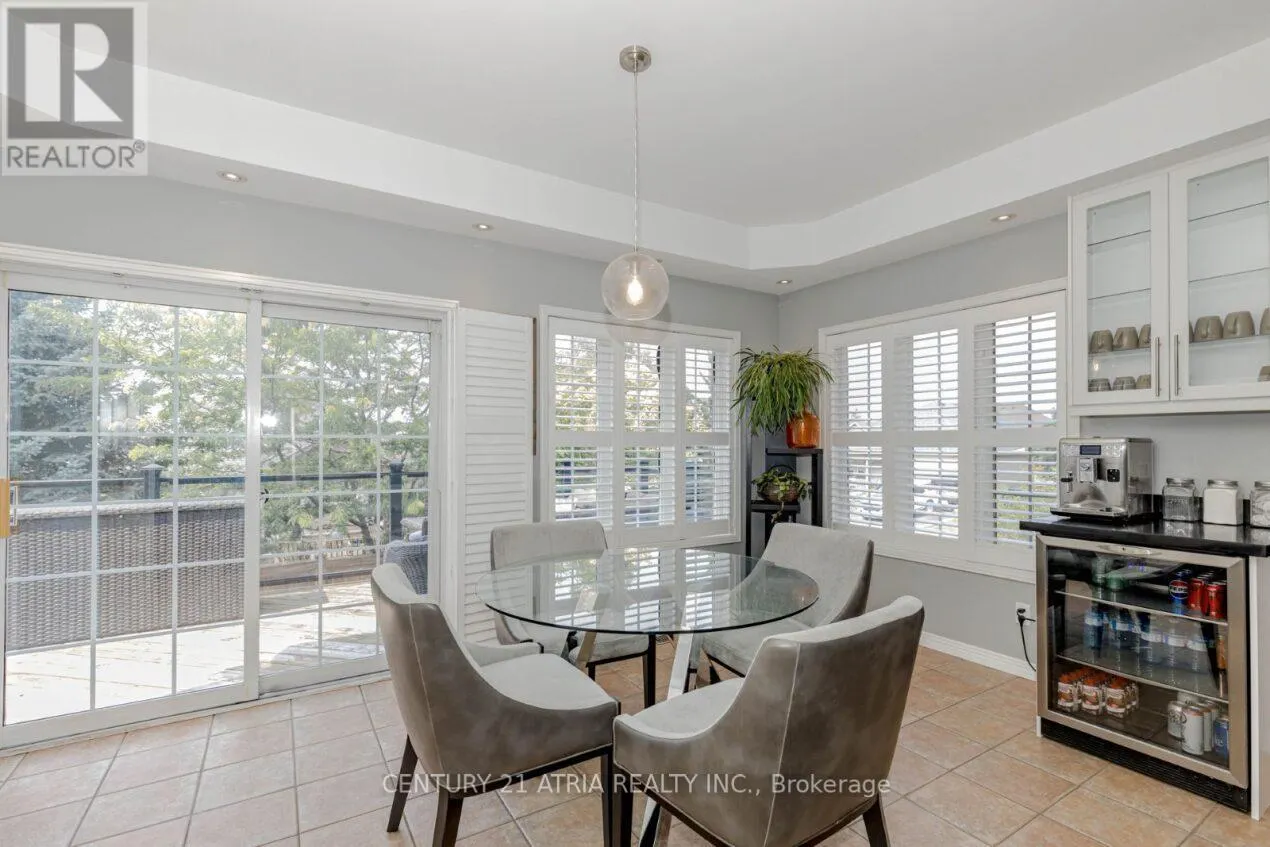 1488 GREENVALLEY TRAIL