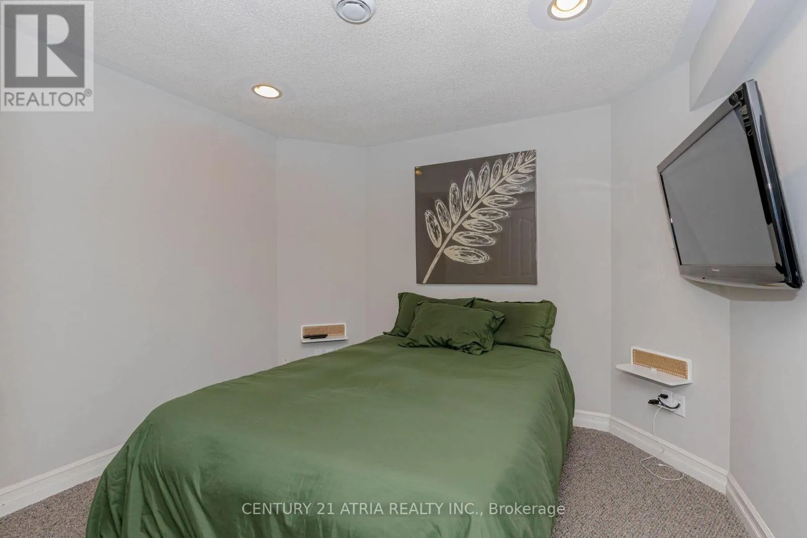 1488 GREENVALLEY TRAIL