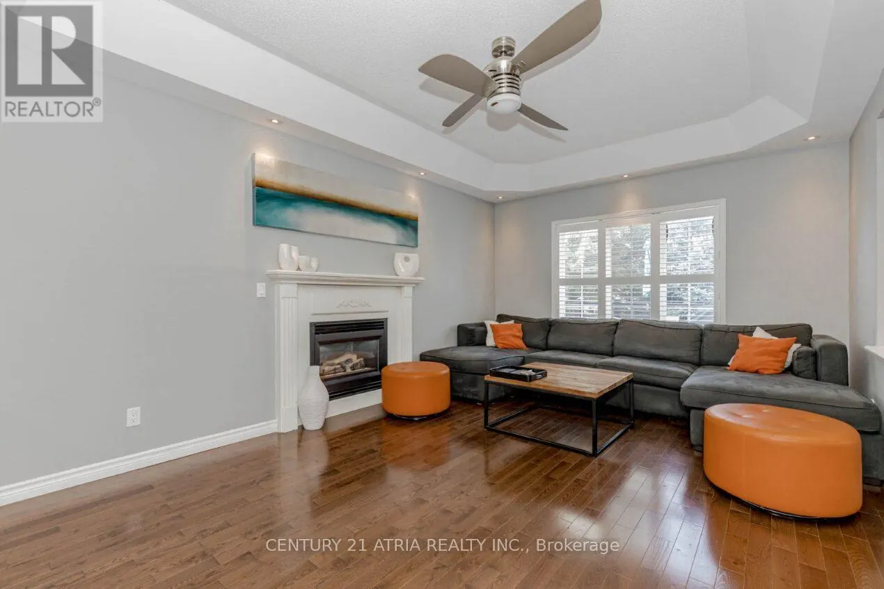 1488 GREENVALLEY TRAIL