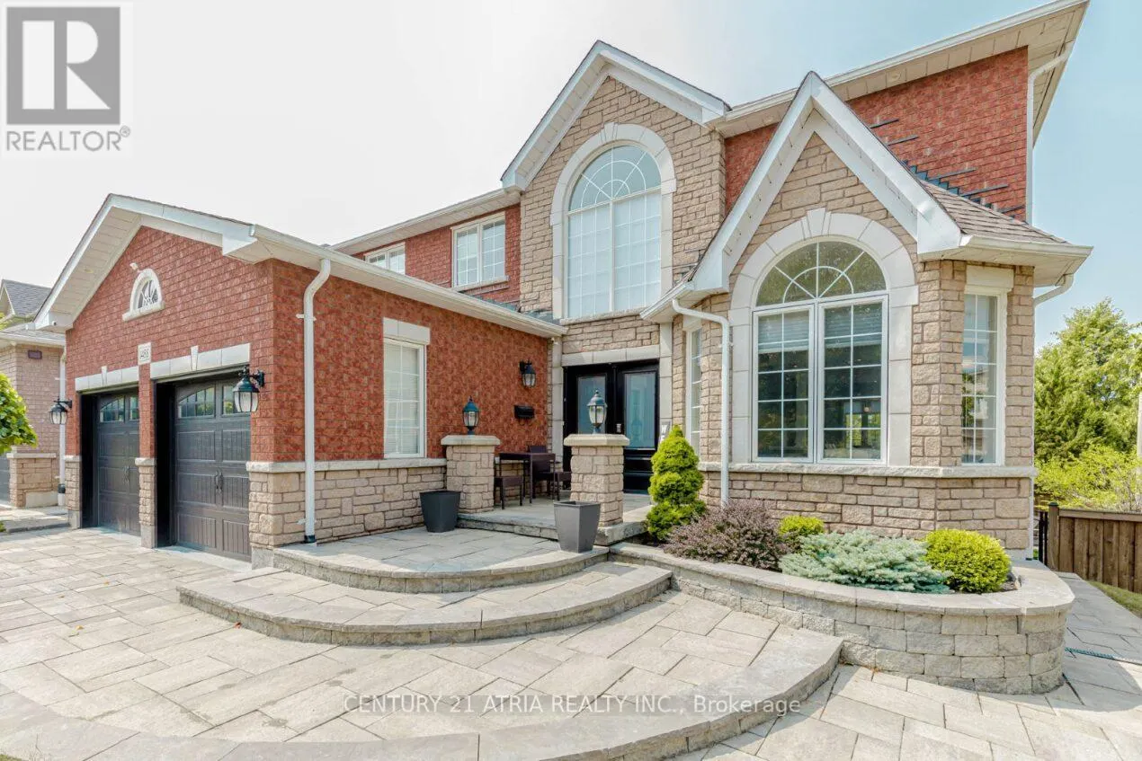 1488 GREENVALLEY TRAIL