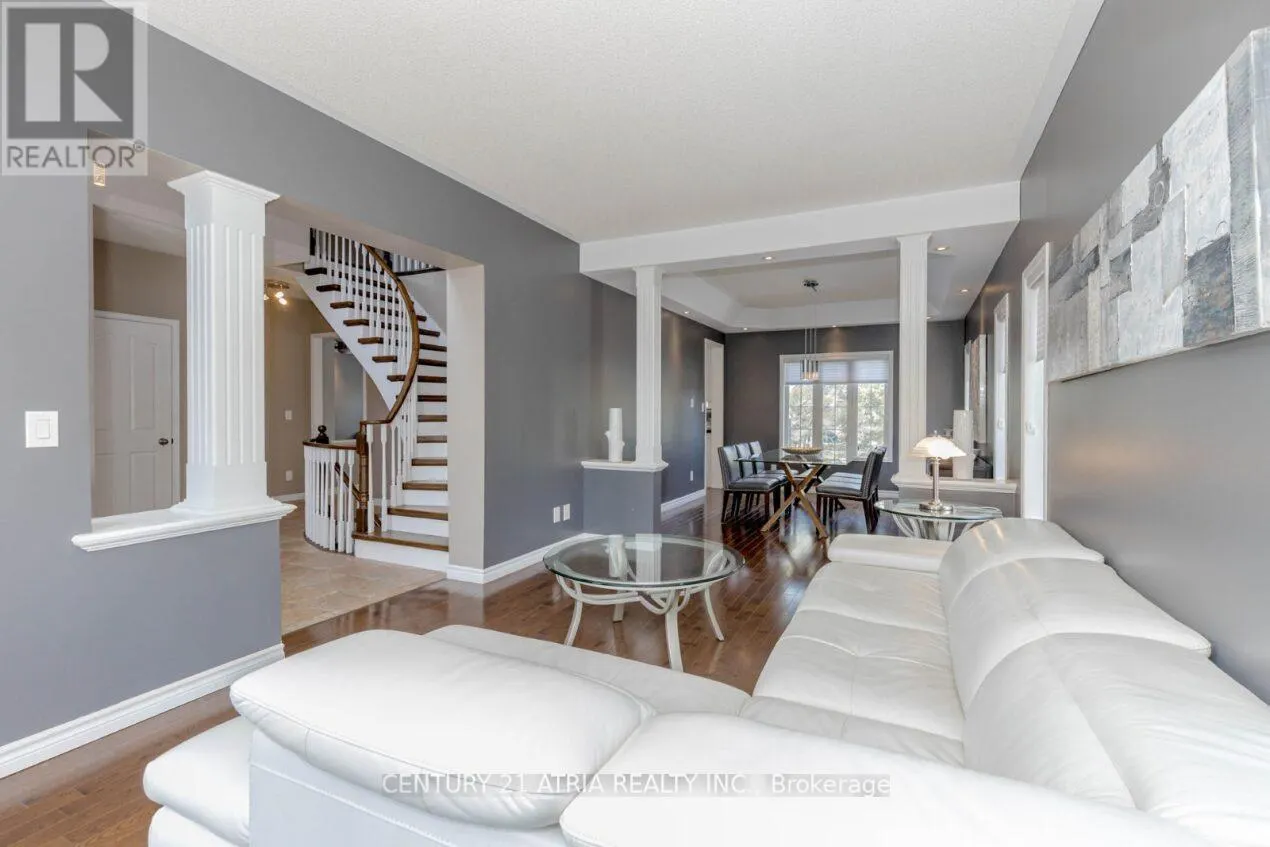 1488 GREENVALLEY TRAIL