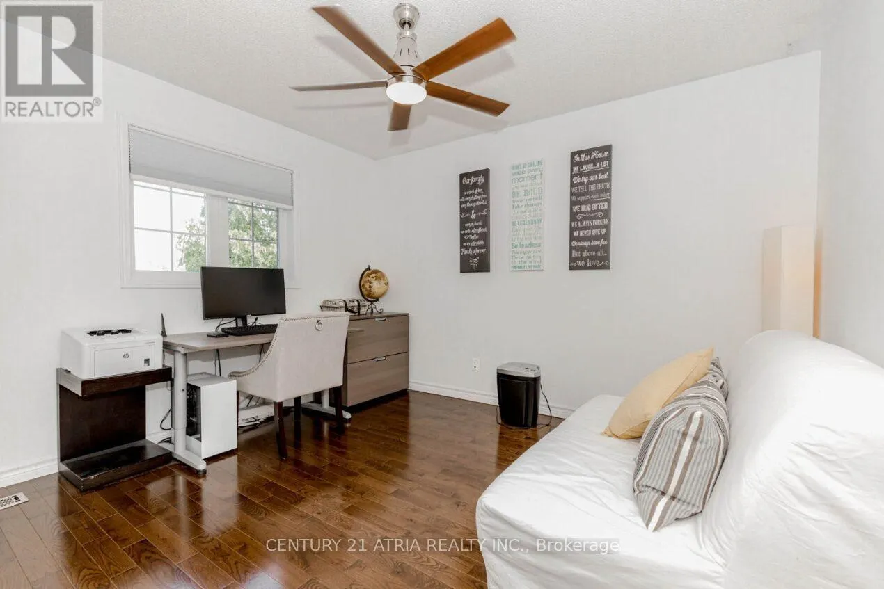 1488 GREENVALLEY TRAIL