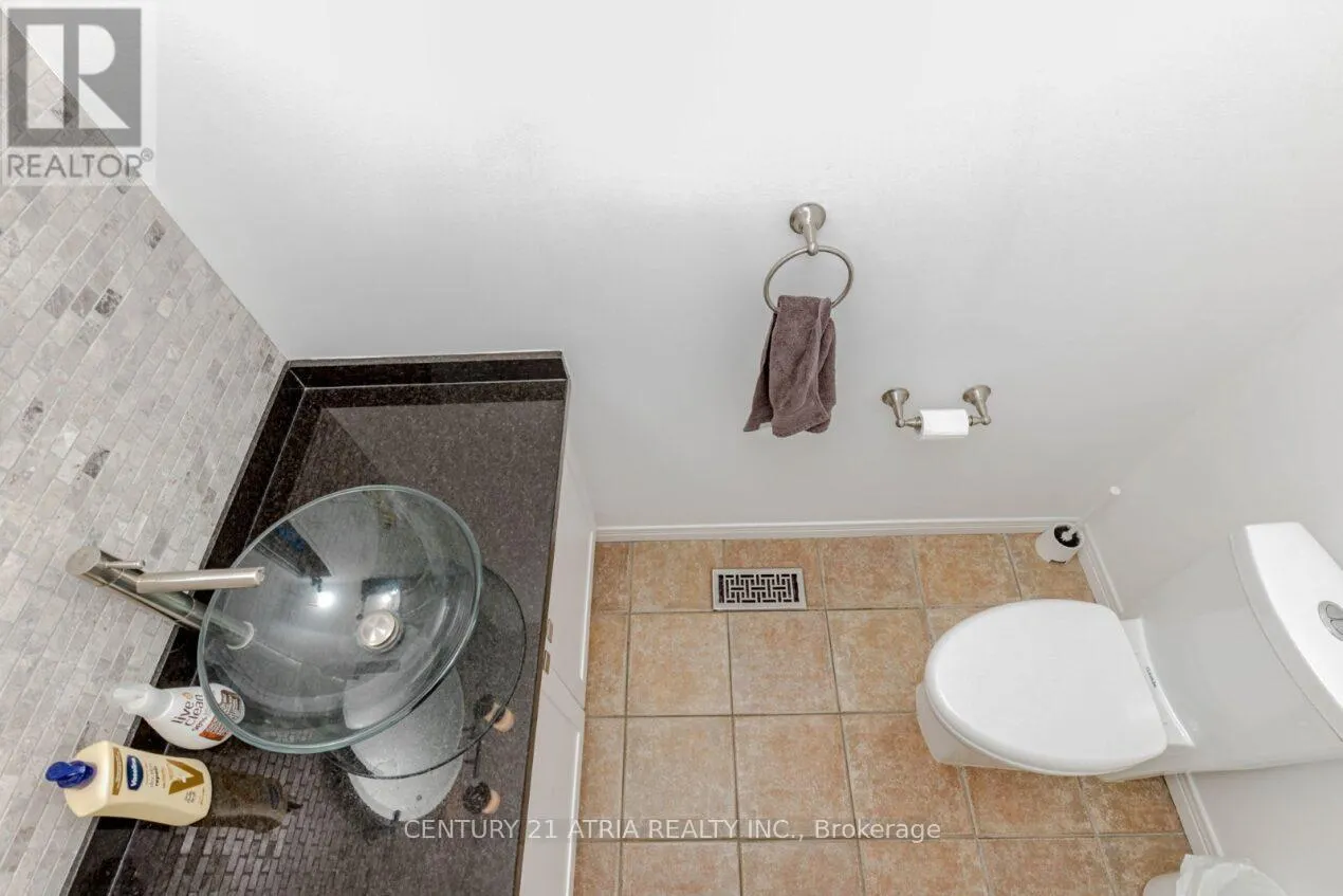 1488 GREENVALLEY TRAIL