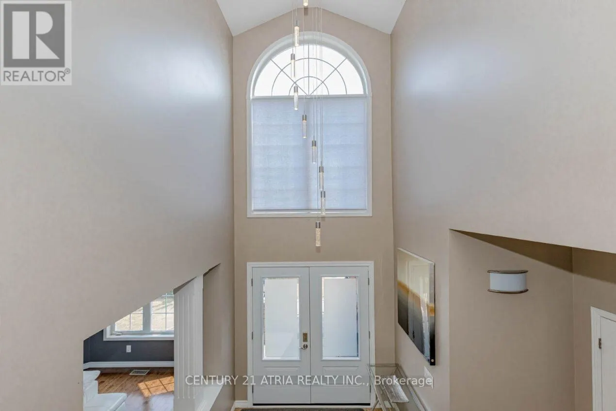 1488 GREENVALLEY TRAIL