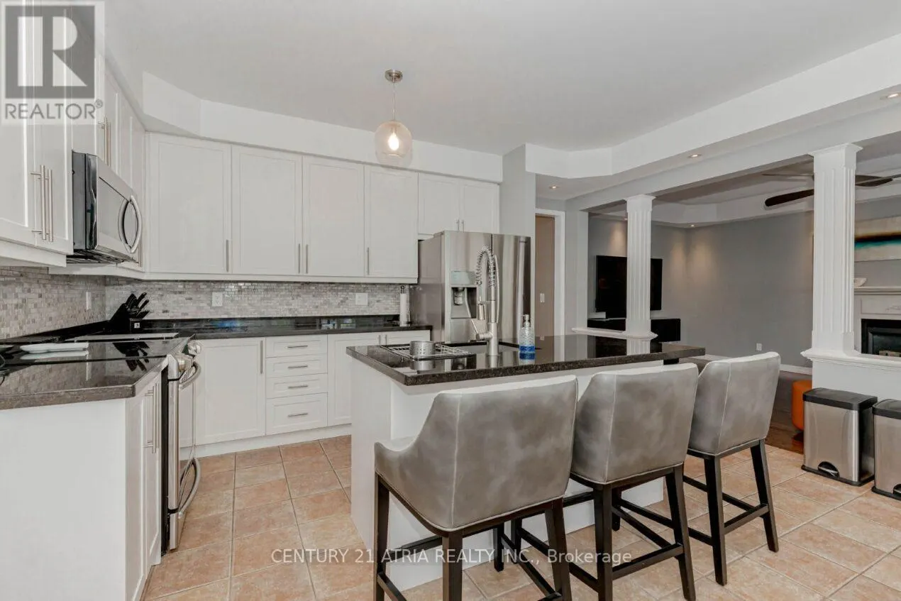 1488 GREENVALLEY TRAIL