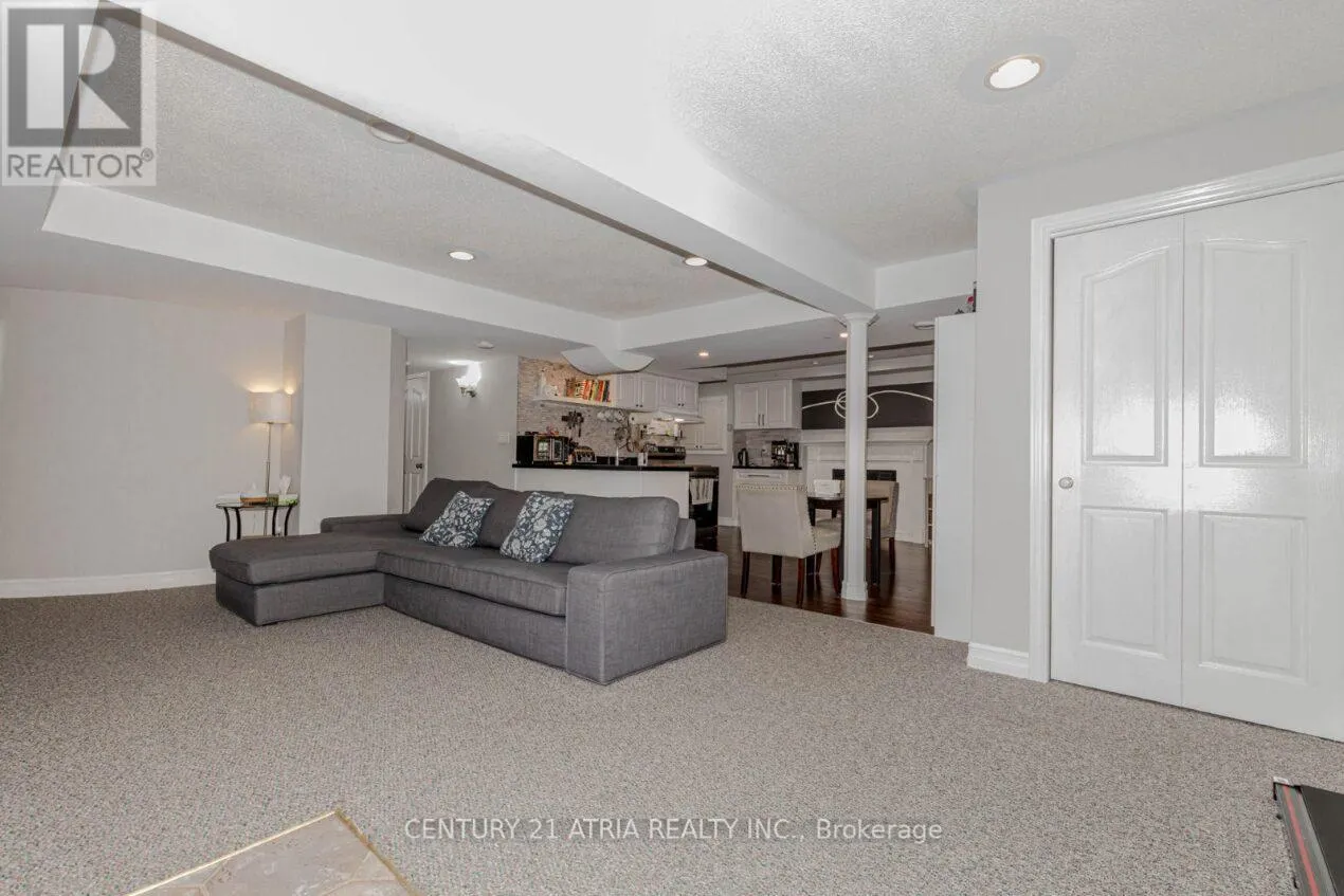 1488 GREENVALLEY TRAIL