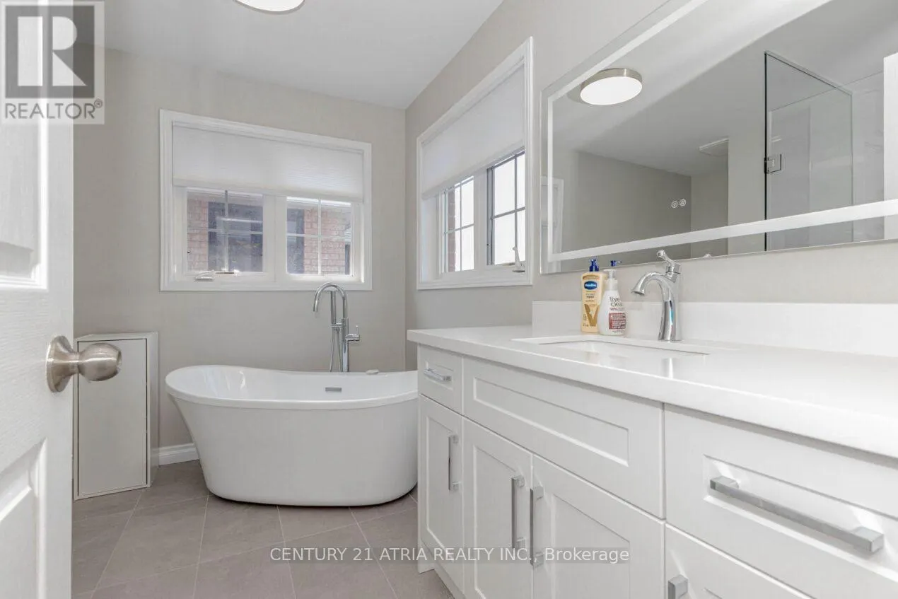 1488 GREENVALLEY TRAIL