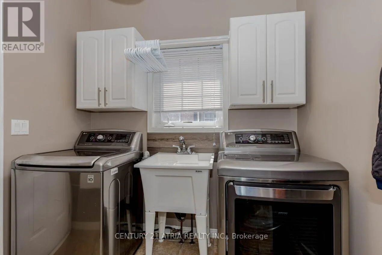 1488 GREENVALLEY TRAIL